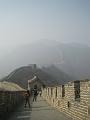 Great Wall of China (42)